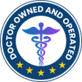 MD Owned and Operated Medical Practice